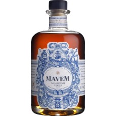 Mavem - Premium Portugal